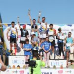 campionii editiei 2025 intr o sarbatoare a sportului a comunitatii si a prieteniei galerie foto 682c22f065fa8