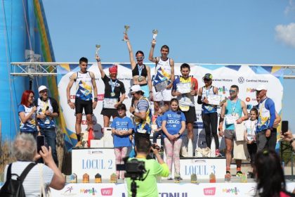 campionii editiei 2025 intr o sarbatoare a sportului a comunitatii si a prieteniei galerie foto 682c22f065fa8