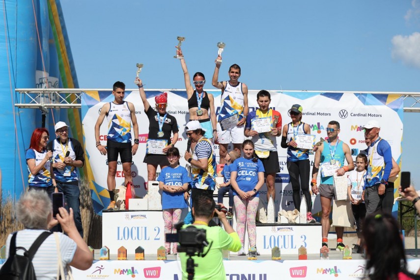 campionii editiei 2025 intr o sarbatoare a sportului a comunitatii si a prieteniei galerie foto 682c22f065fa8