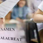 cand intra in vacanta elevii care termina clasa a xii a calendarul examenului de bacalaureat 6835994338800