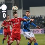 cand joaca farul constanta meciul cu otelul galati ultimul din play out 6822fb7f60077