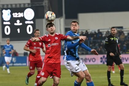 cand joaca farul constanta meciul cu otelul galati ultimul din play out 6822fb7f60077