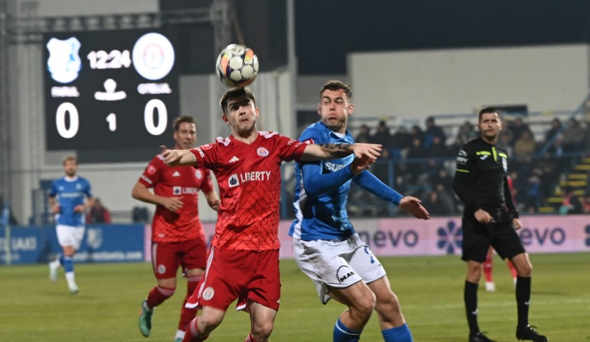cand joaca farul constanta meciul cu otelul galati ultimul din play out 6822fb7f60077
