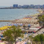 cand scapam de frig meteorologii au facut anuntul 6821e45b07062