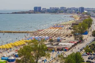 cand scapam de frig meteorologii au facut anuntul 6821e45b07062