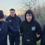 cariera de infractor detinutul care a fugit de la judecatoria medgidia condamnat pentru tentativa de furt la coslugea 682e6bfae4b0d