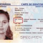 cartea electronica de identitate lansata si in alte orase inclusiv la constanta 681c53543c7df