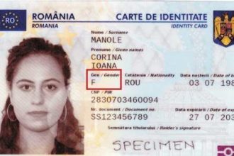 cartea electronica de identitate lansata si in alte orase inclusiv la constanta 681c53543c7df