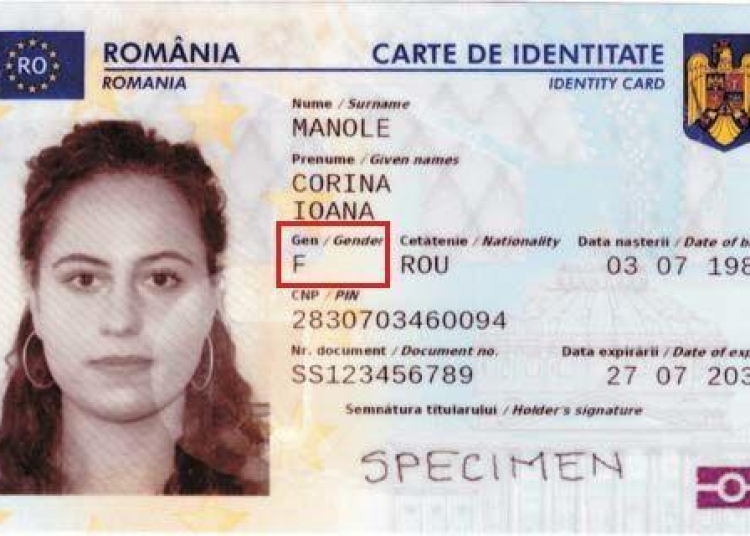cartea electronica de identitate lansata si in alte orase inclusiv la constanta 681c53543c7df