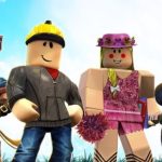 cat este de periculos de fapt celebrul joc roblox investigatie profund tulburatoare 681c6871b3e67