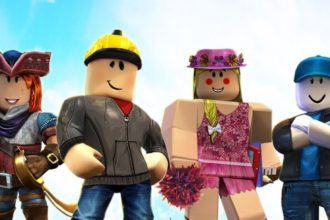 cat este de periculos de fapt celebrul joc roblox investigatie profund tulburatoare 681c6871b3e67
