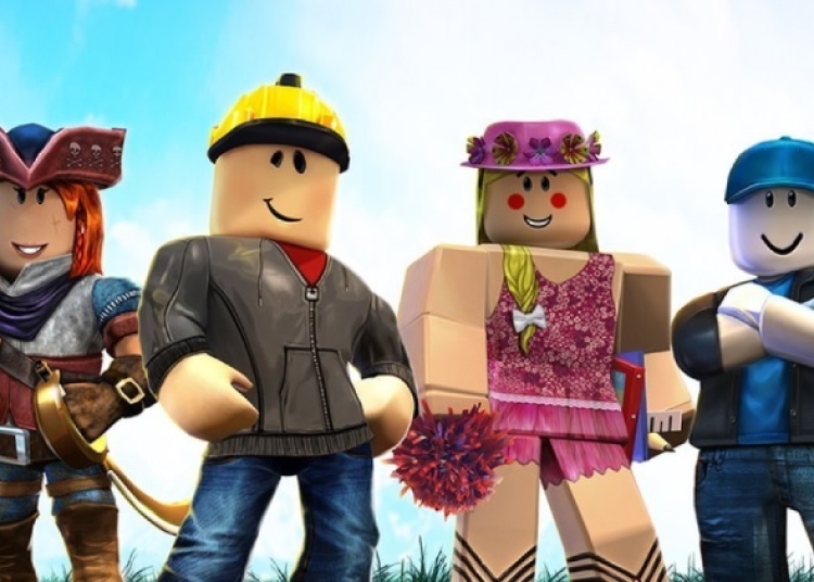 cat este de periculos de fapt celebrul joc roblox investigatie profund tulburatoare 681c6871b3e67