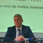 catalin predoiu a fost numit premier interimar 681a54a10834a