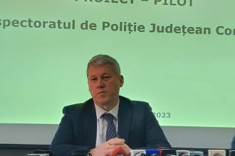catalin predoiu numit premier interimar dupa demisia lui marcel ciolacu 6819b2c554b02