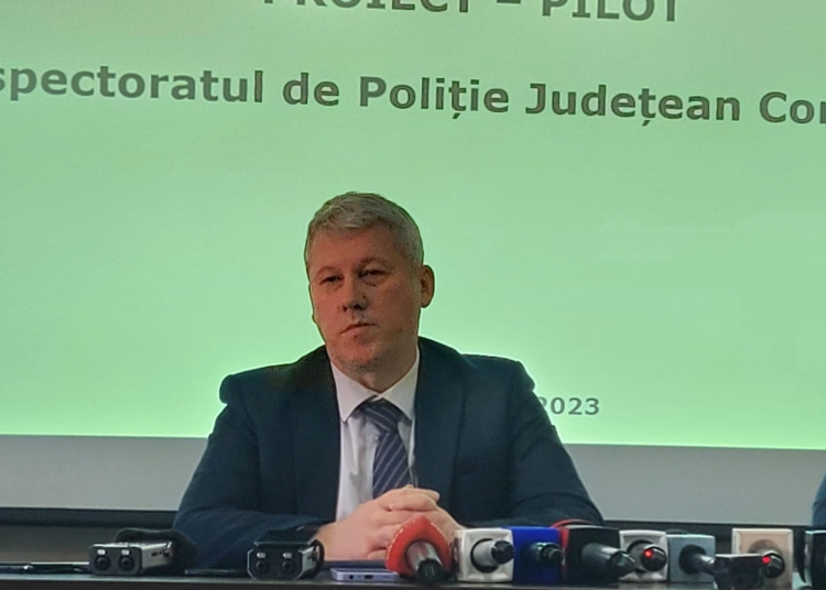 catalin predoiu numit premier interimar dupa demisia lui marcel ciolacu 6819b2c554b02