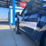 cati cetateni straini nu au avut voie sa intre in tara in ultimele 24 de ore 68282af805a9c