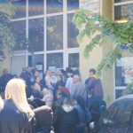 cati someri are constanta si de ce le este greu tinerilor sa intre in piata muncii 682117953d019