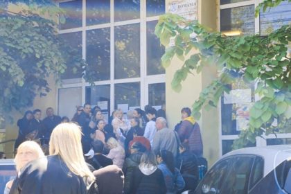 cati someri are constanta si de ce le este greu tinerilor sa intre in piata muncii 682117953d019