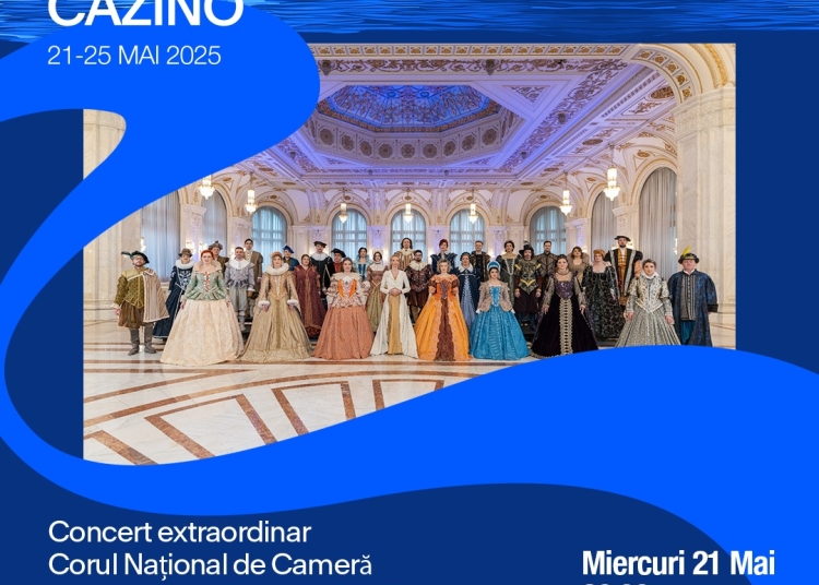 cazinoul din constanta isi redeschide portile accesul la spectacole se face pe baza de rezervare 682725a5267dc