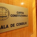 ccr se reuneste astazi in sedinta pentru a valida rezultatele alegerilor din 4 mai va fi dezbatuta si cererea de anulare a scrutinului 681dae379572b