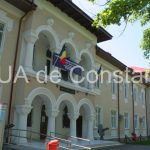ce activitati a pregatit muzeul national al marinei romane de noaptea muzeelor 68243d38e1337
