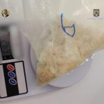 ce au descoperit politistii constanteni la niste perchezitii inculpatul a mai bifat o acuzatie 683986b92b613