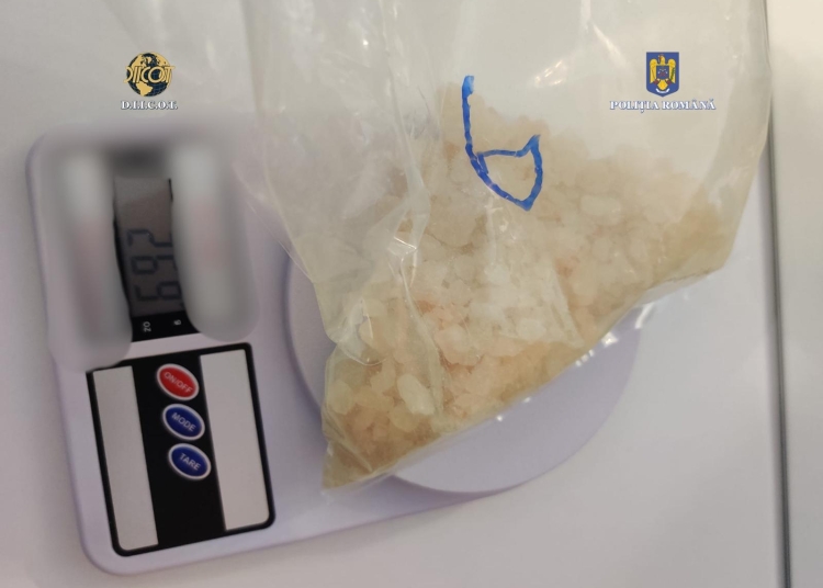 ce au descoperit politistii constanteni la niste perchezitii inculpatul a mai bifat o acuzatie 683986b92b613