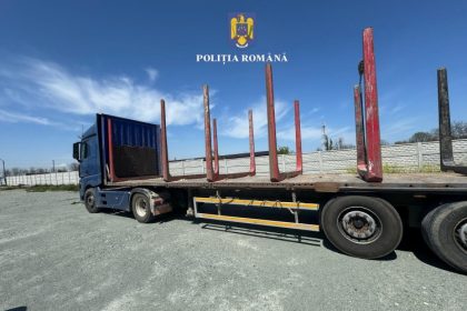 ce au descoperit politistii in incinta unei societati din tuzla 68149a62cb3be