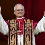 ce salariu va incasa lunar papa leon al xiv lea 681ef09297ce9