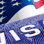 ce se intampla cu vizele romanilor pentru sua precizari importante de la ministrul emil hurezeanu 6838646e48605