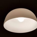 ce zone din constanta mamaia medgidia si saturn au ramas fara curent electric 6824354ea89f7