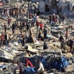 cel putin 20 de morti dupa un atac israelian asupra unei scoli din fasia gaza 683418e6d5ca3