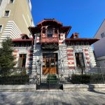 centrul teodor t burada constanta propune un program cinematografic special cu ocazia noptii muzeelor galerie foto p 6826f1ba648fe