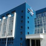 ceronav bifeaza o noua reusita in domeniul digitalizarii 682f2615c26fa