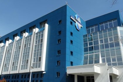 ceronav bifeaza o noua reusita in domeniul digitalizarii 682f2615c26fa