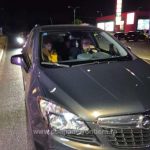 cetatean roman arestat preventiv pentru trafic de migranti 68317aa9aa72c