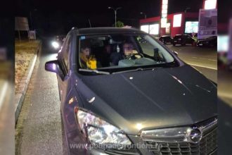 cetatean roman arestat preventiv pentru trafic de migranti 68317aa9aa72c