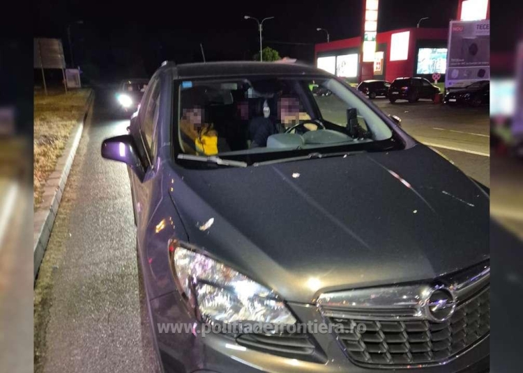 cetatean roman arestat preventiv pentru trafic de migranti 68317aa9aa72c