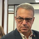chitac comenteaza rezultatul alegerilor si ii da peste nas lui bourceanu punctul lui de vedere este irelevant 6818b9f47929e