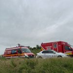 cine este barbatul care a murit inecat la medgidia incercand sa si salveze fiul 68349b2f46e88