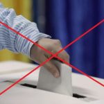 cine nu are voie sa voteze in romania ce spune constitutia si cum arata datele oficiale in prag de alegeri 6827c41047b50