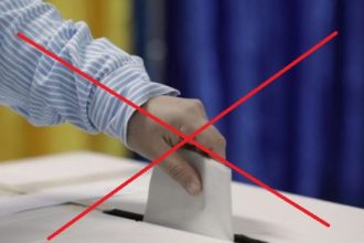 cine nu are voie sa voteze in romania ce spune constitutia si cum arata datele oficiale in prag de alegeri 6827c41047b50