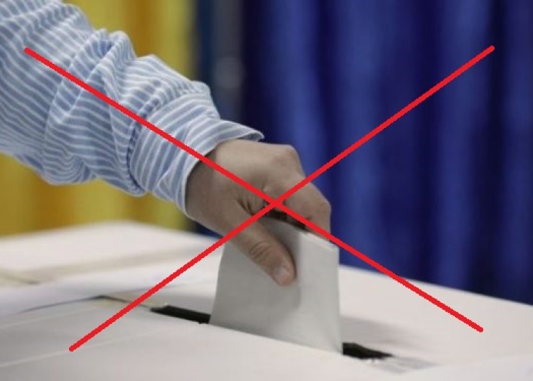 cine nu are voie sa voteze in romania ce spune constitutia si cum arata datele oficiale in prag de alegeri 6827c41047b50