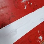 cine poate solicita urna mobila la al doilea tur al alegerilor prezidentiale din 18 mai descarca modelul cererii 681f0dd249310