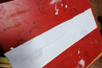 cine poate solicita urna mobila la al doilea tur al alegerilor prezidentiale din 18 mai descarca modelul cererii 681f0dd249310