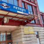 circulatia trenurilor este oprita intre bucuresti si constanta un pantograf s a rupt la fetesti 681cb5dea0cb6