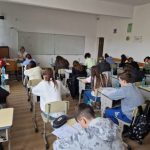 clasele holurile si curtile scolilor filmate pentru prevenirea violentei ordinul privind monitorizarea audio video semnat de ministrul daniel david in vigoare 6813f3fbd2c78