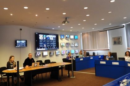 cna reactioneaza dupa aparitia imaginilor cu jurnalisti filmati pe ascuns de unul dintre candidatii la presedintie 6822f43585866