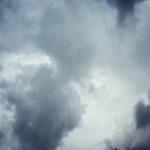 cod galben de instabilitate atmosferica in constanta si tulcea pe alocuri vor fi vijelii si grindina 6819c0c0cdbd0