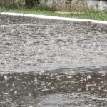 cod galben de ploi si vijelii in constanta si tulcea 6832cae3b38b3
